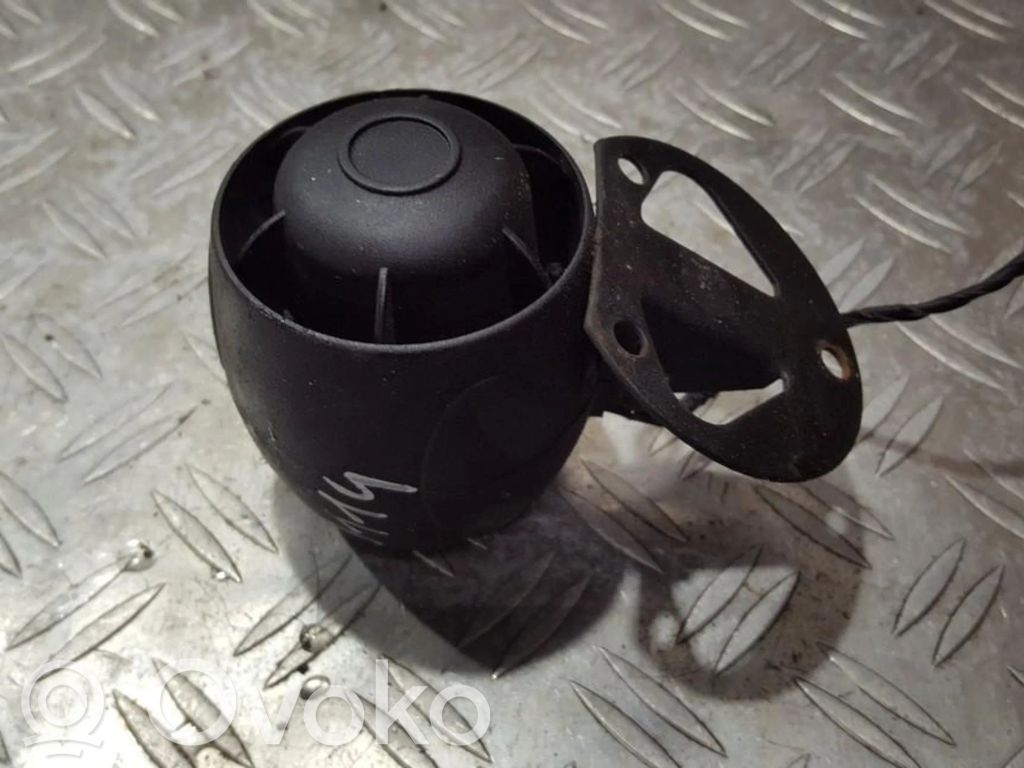Klakson