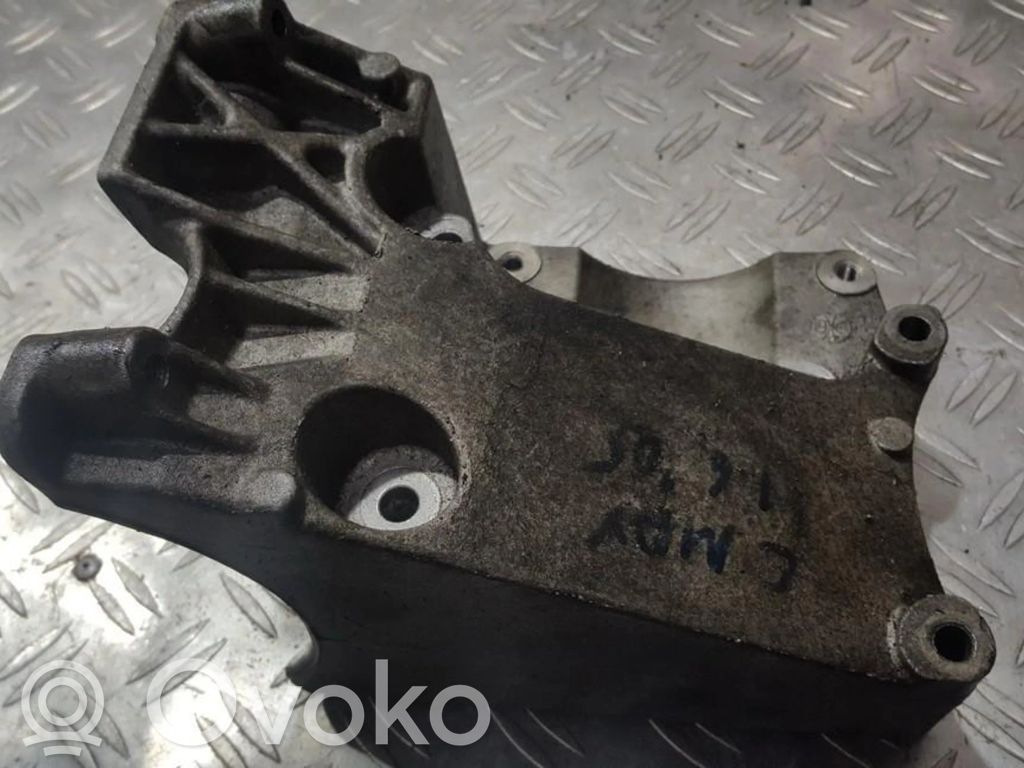 Łapa / Mocowanie silnika   4M5Q19D624CC,4M5Q19D624CC