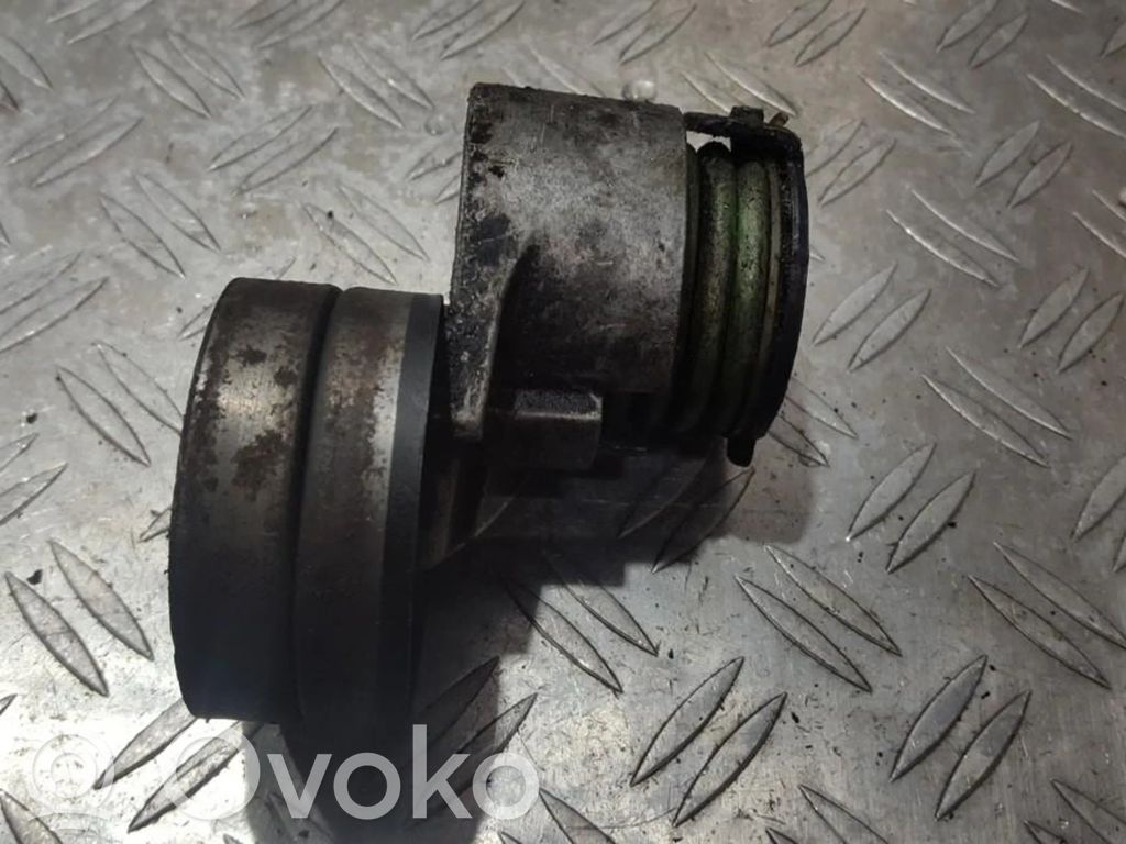 Renault Laguna II Întinzător curea generator/alternator 