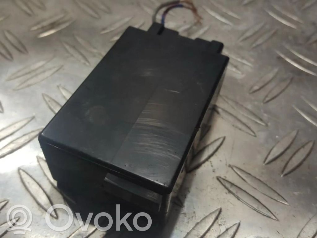 Autres unités de commande / modules   GG3G67830,GG3G67830