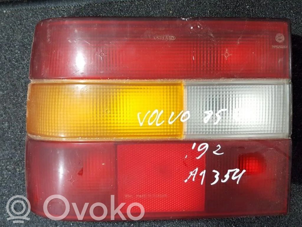Volvo 850 Luci posteriori 