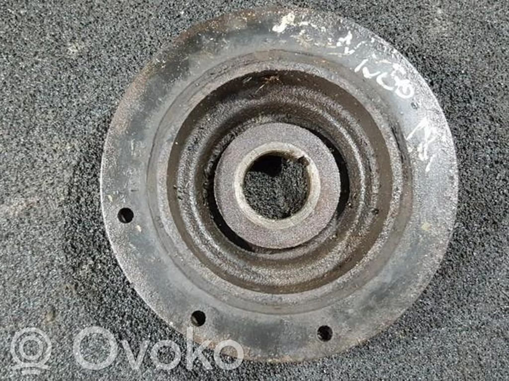 Ford Mondeo MK I Kampiakselin vauhtipyörä 