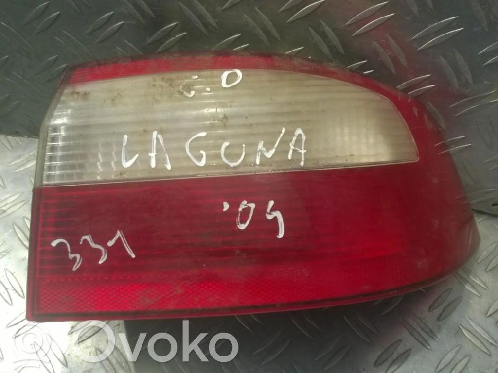 Takavalot