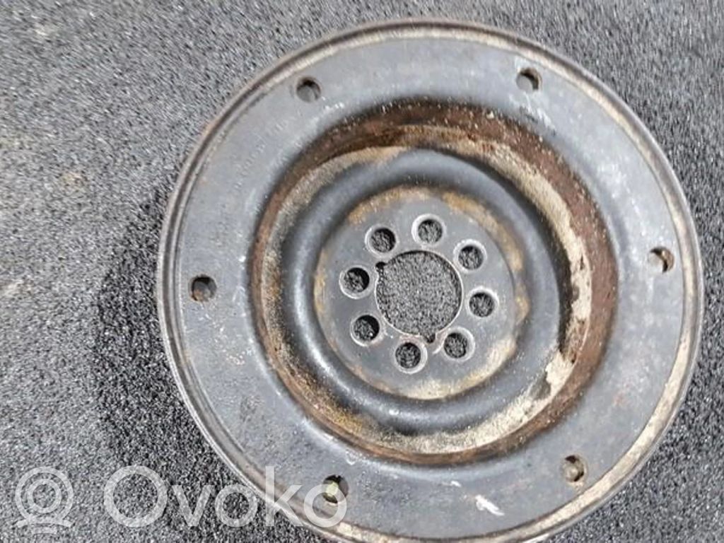 Polea del cigüeñal   078105251L,078105251L
