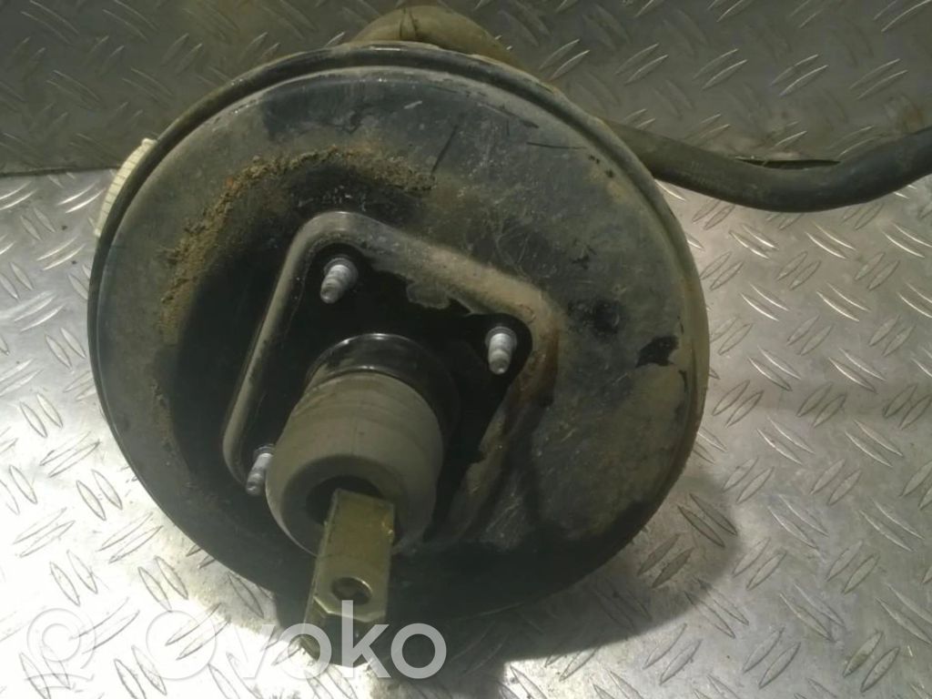 Mitsubishi Carisma Servofreno 