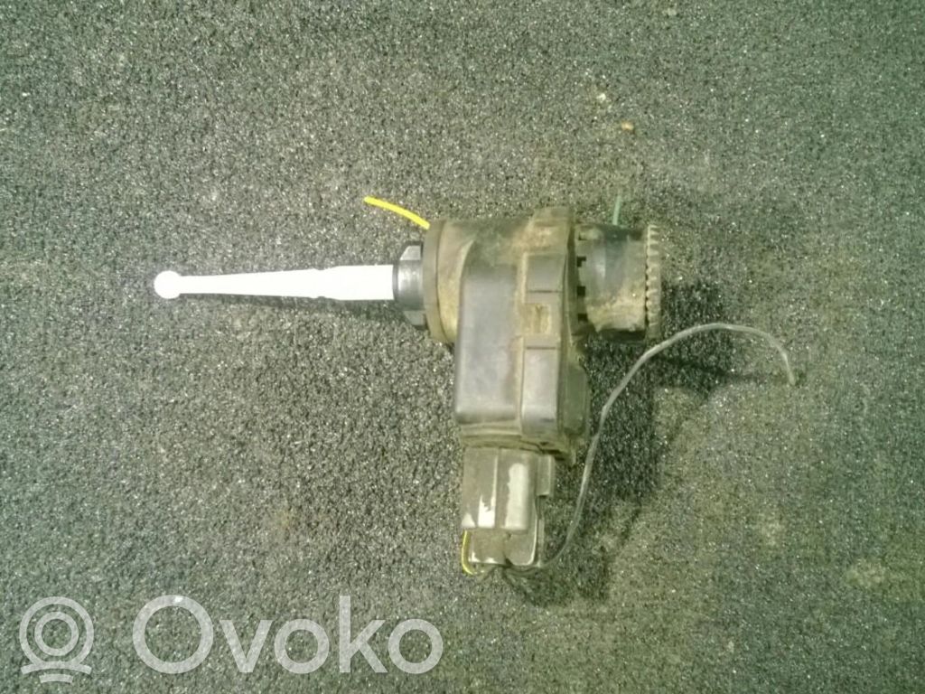 Rover 414 - 416 - 420 Motor reglare nivel far 