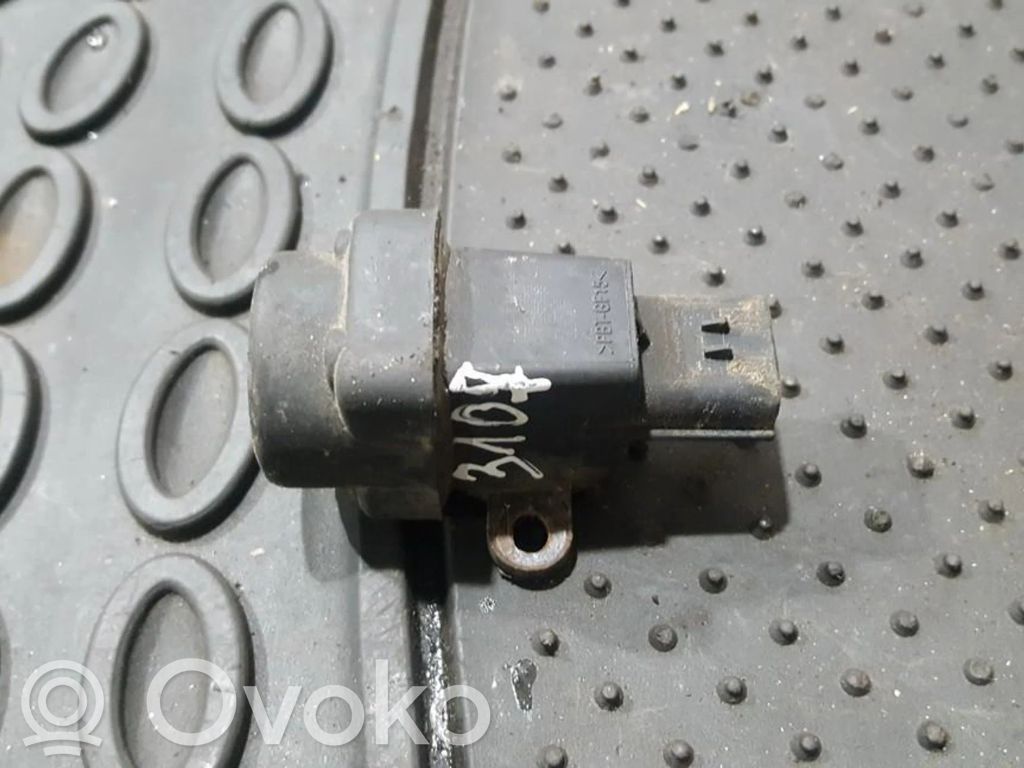 Rover 214 - 216 - 220 Comutator tăiere combustibil