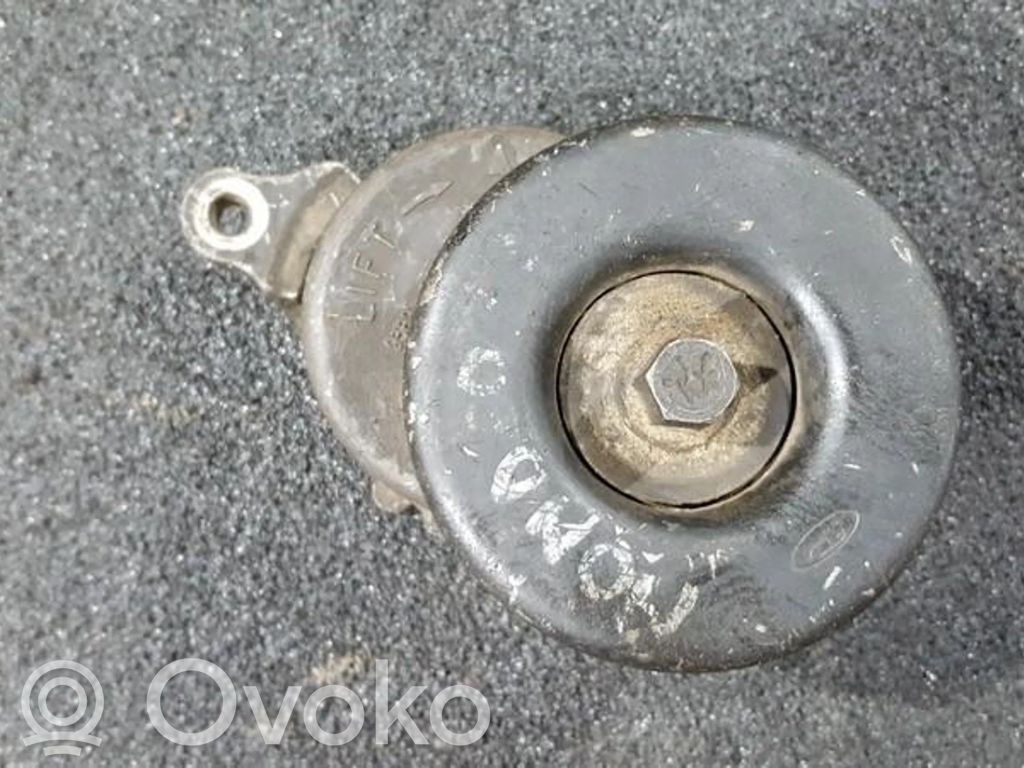Ford Mondeo MK II Tensor de correa del alternador 