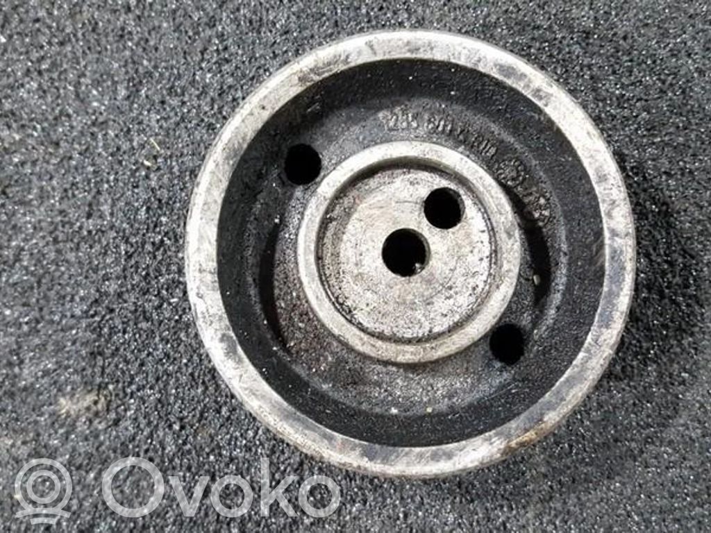 other engine part   1285601CR10,1285601CR10