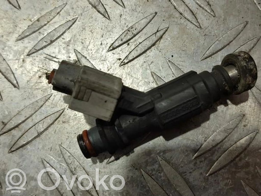 Sprausla (-i)   232500D030,232500D030,0280156019,232500D030,232500D030