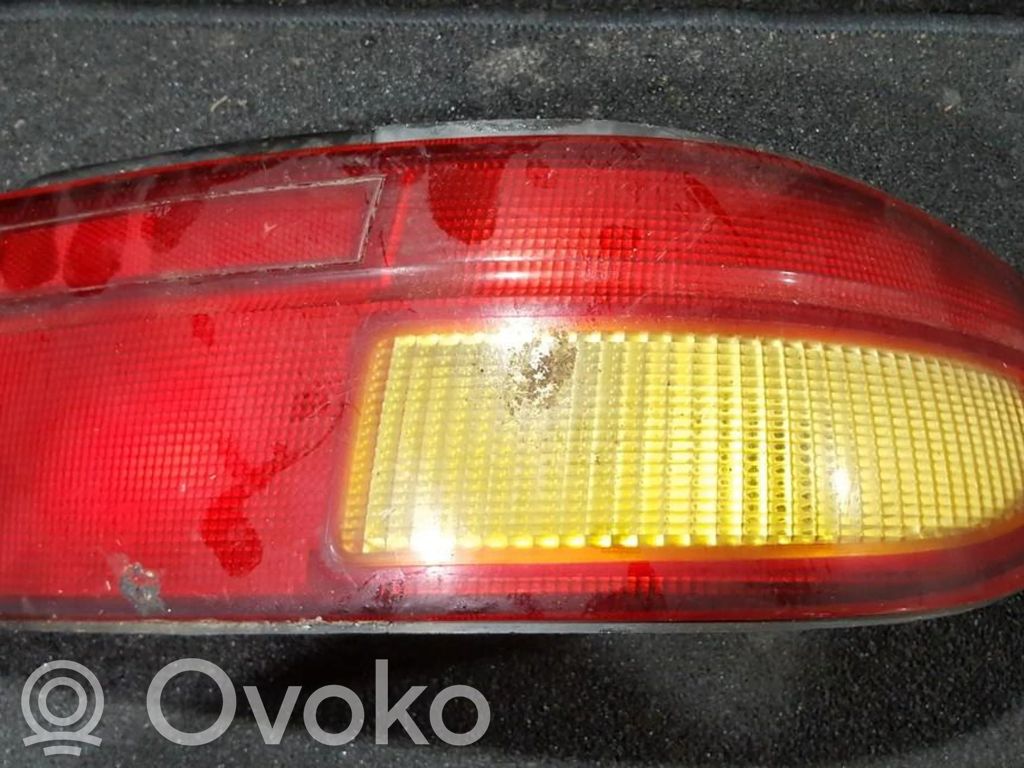 Takavalot