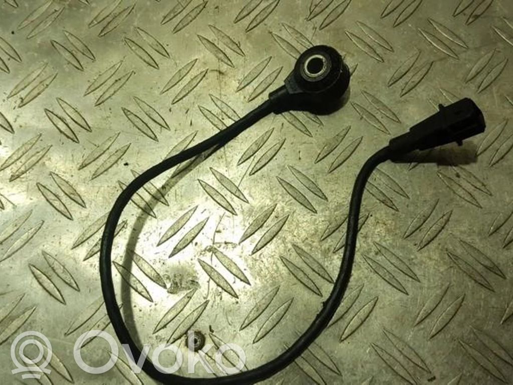 Mini One - Cooper R50 - 53 Detonation knock sensor 