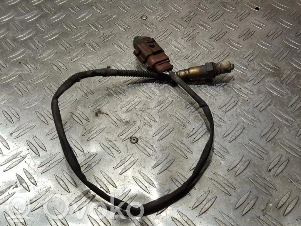 Sonda lambda   058906265C,256006305,058906265C,256006305