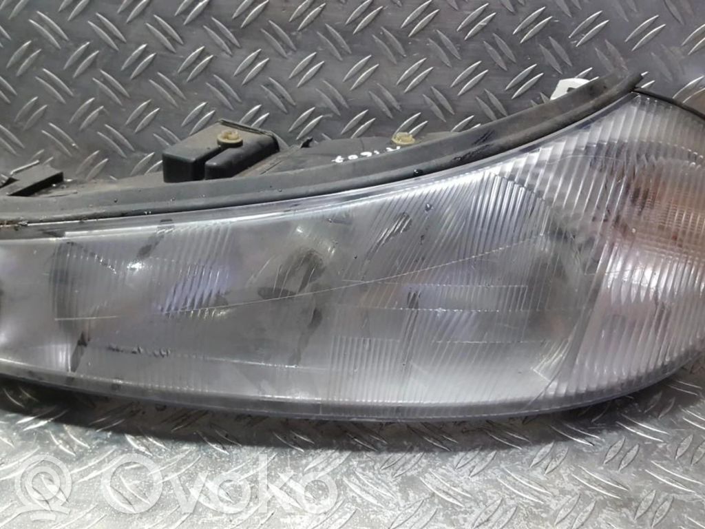 Ford Mondeo MK II Far 