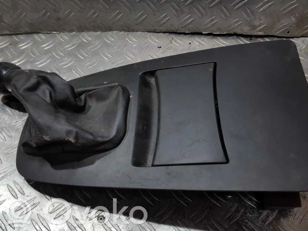 Alte piese de interior   7M7711113,YM217211DA1CTR,7M7711113,YM217211DA1CTR