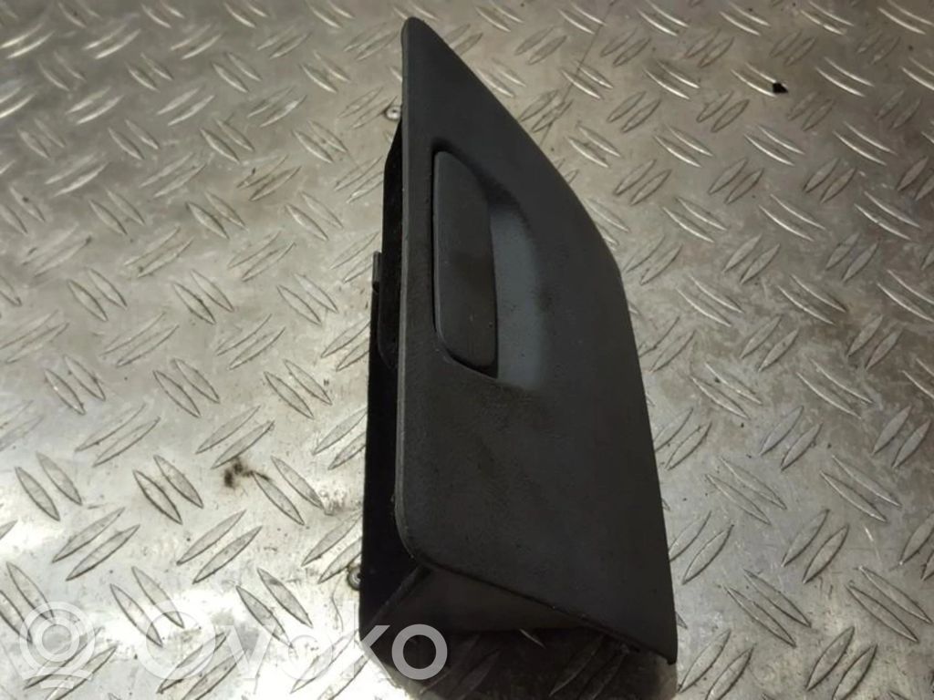 Alte piese de interior   MR270217,MR270217