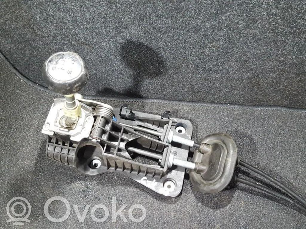 Selector caja de cambios   112102343,112102343