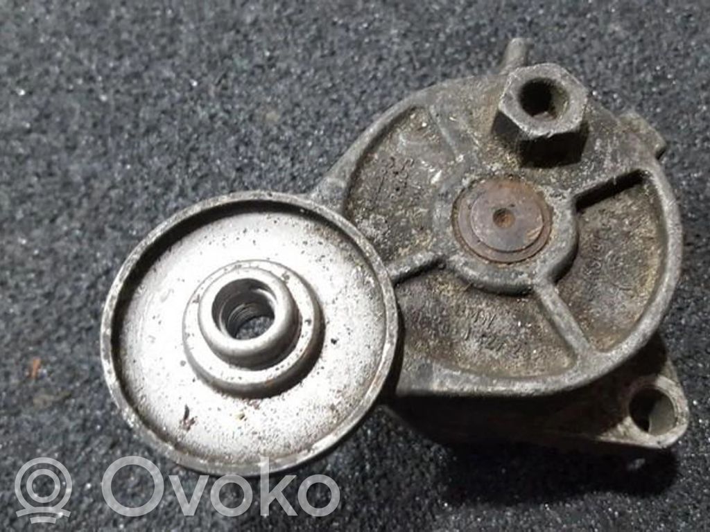 Întinzător curea generator/alternator   11281427252,11281427252,11281427252,11281427252