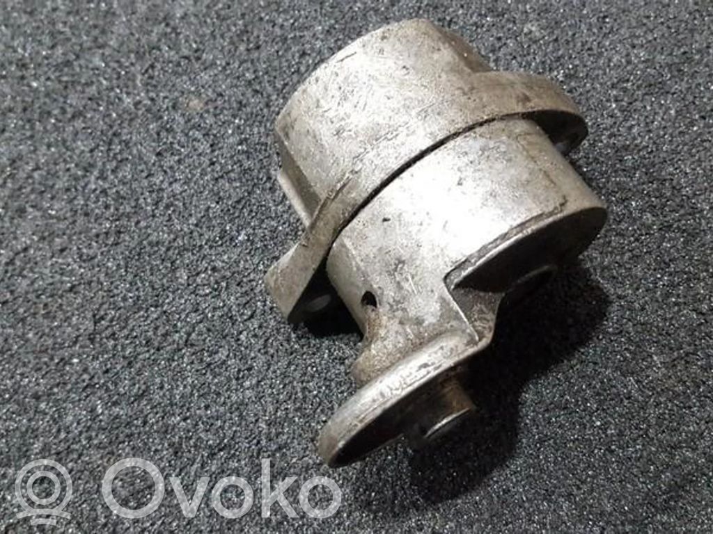 Tendicinghia generatore/alternatore   90500229AA,90500229AA