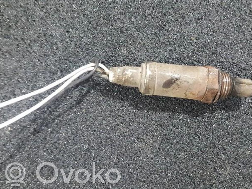 Lambda probe sensor   0258003019,0258003019