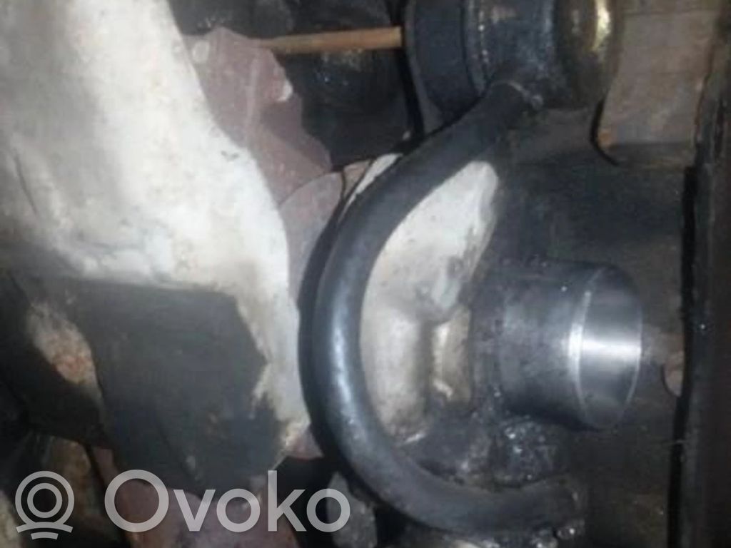 Turbo   46480117,GT1544,46480117,GT1544