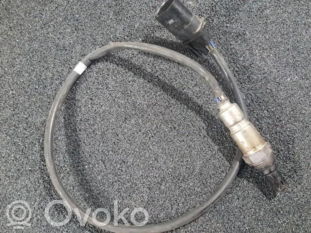 Sonda lambda   03L906262A,03L906262A