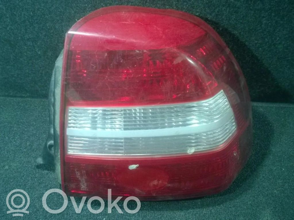 Takavalot   OK2B151140,OK2B151140