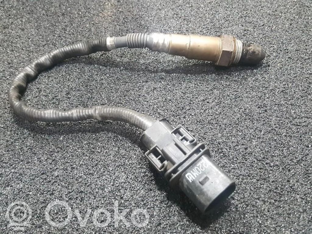 Sonda lambda   0281004018,779160003,0281004018,779160003