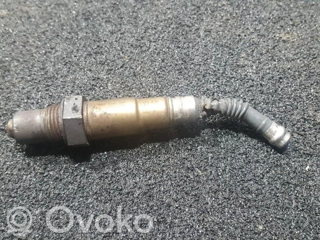Sensore della sonda Lambda   0281004019,779159202,0281004019,779159202