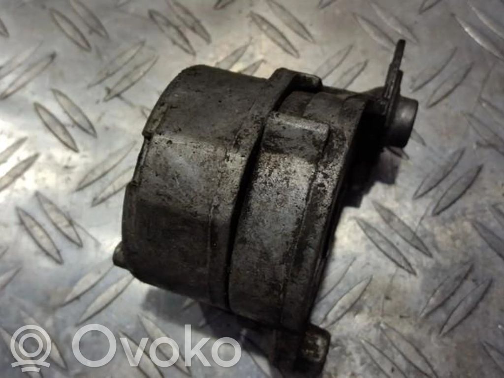 Land Rover Freelander Tendicinghia generatore/alternatore