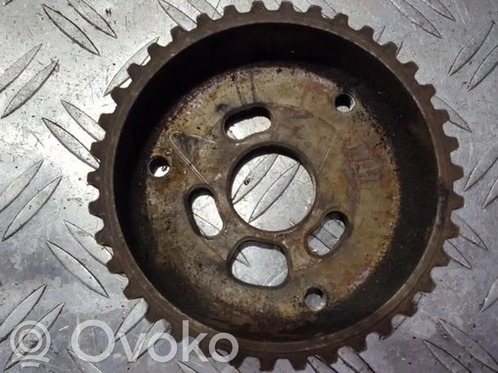Ford Mondeo MK II Pinion pompă combustibil (fulie) 