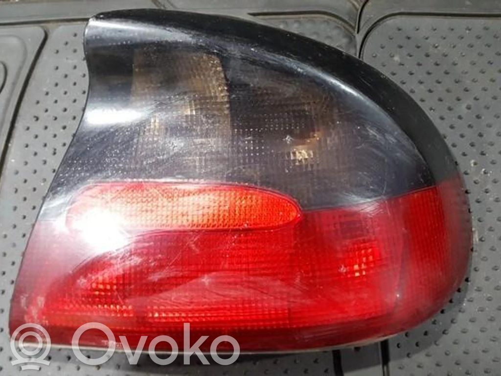 Takavalot