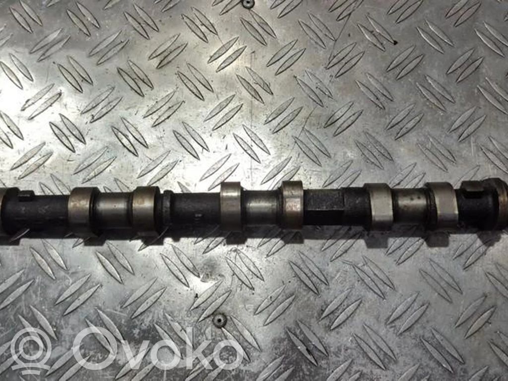 BMW 3 E46 Camshaft 