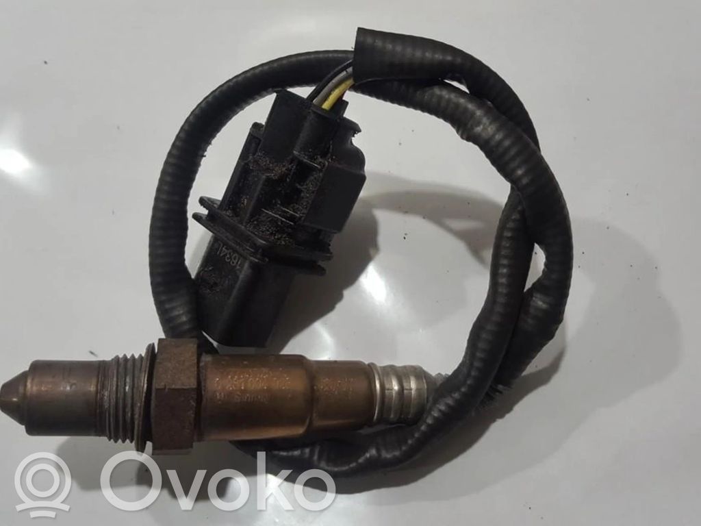 Lambda probe sensor   0281004028,779382503,0281004028,779382503