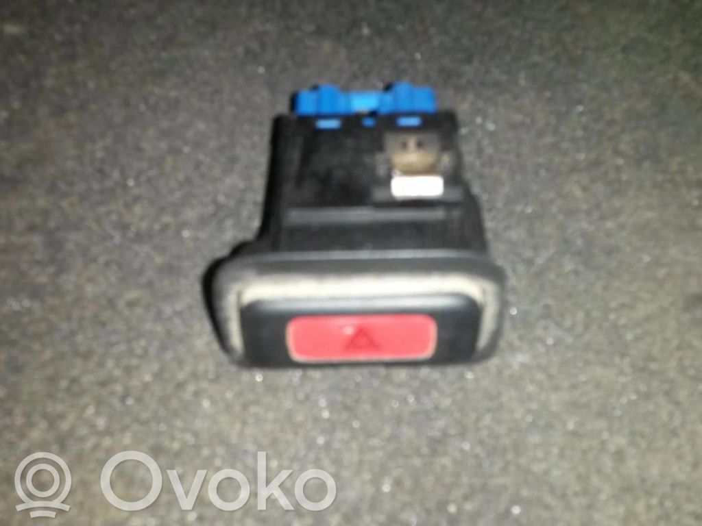 Schalter Warnblinkanlage   50367ST3,50367ST3