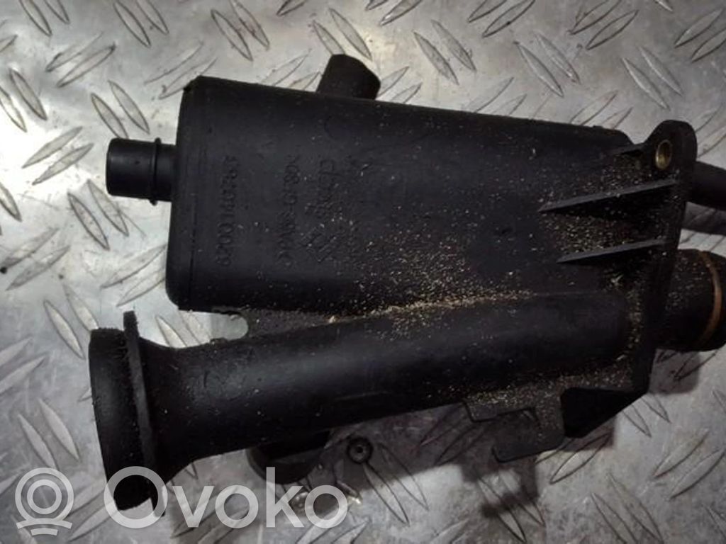Separator ulei   8200140763,8200140763
