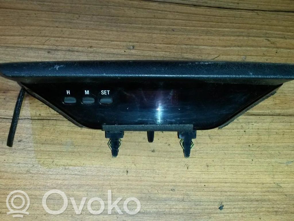 Ecran/afișaj/ecran mic   MR216461,MR216461