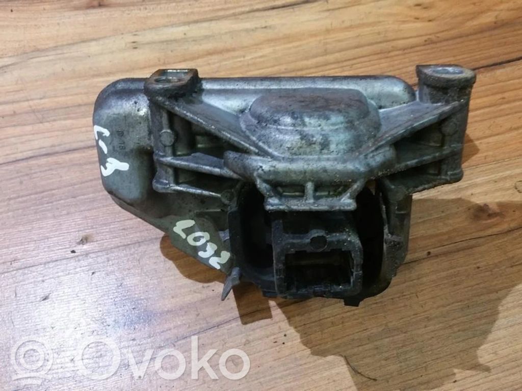Citroen C3 Supporto di montaggio del motore 