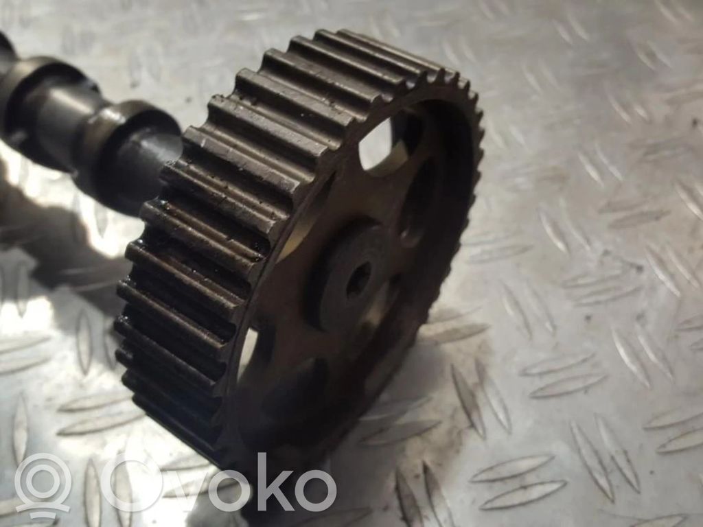 Ford Focus Koło pasowe wałka rozrządu / VANOS 