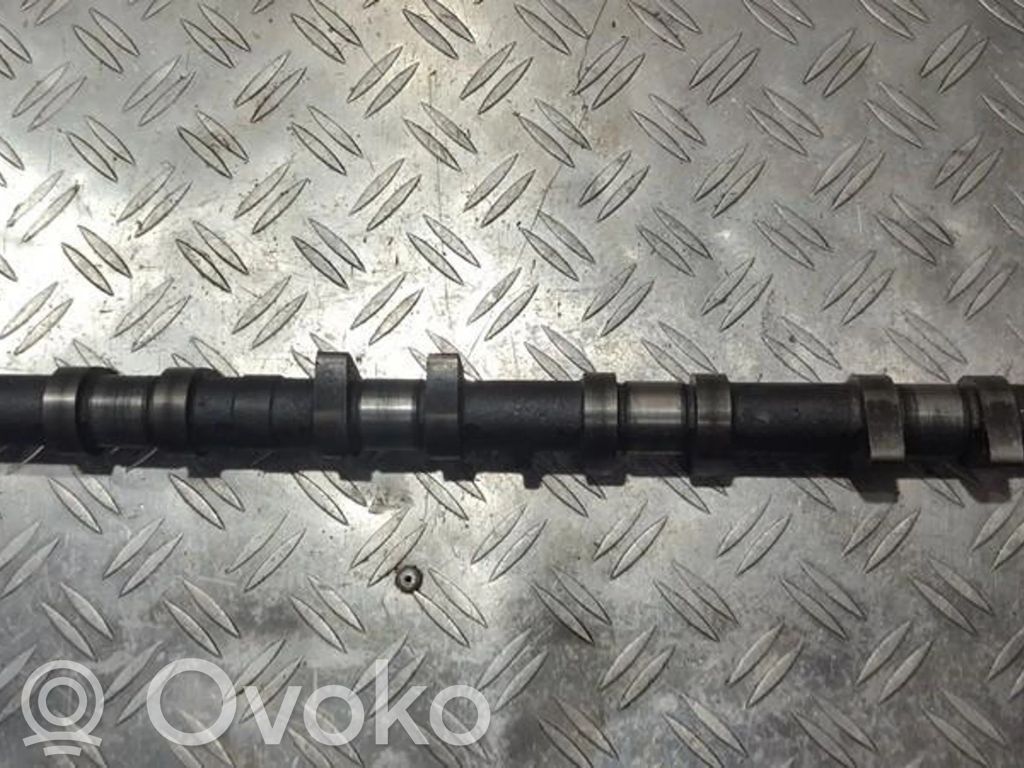 Rover 414 - 416 - 420 Ax cu came 