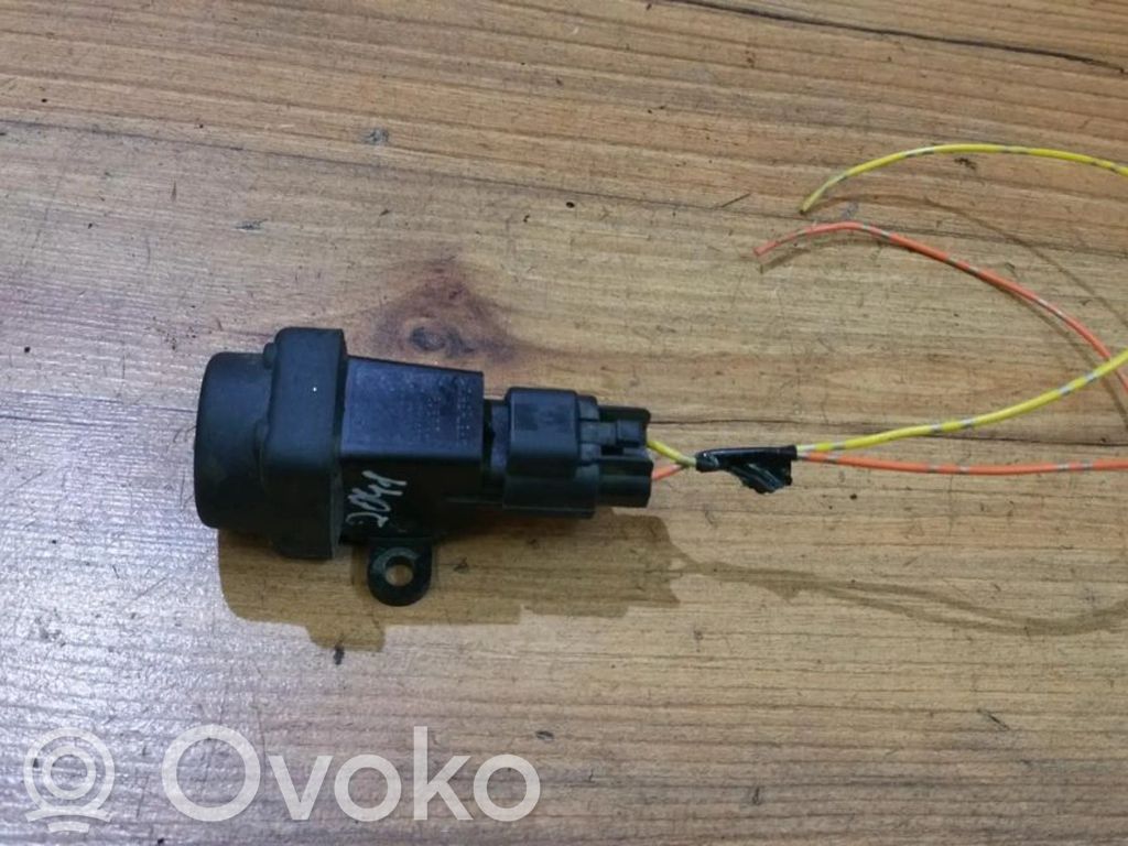 Honda Jazz Interruttore di interdizione carburante 