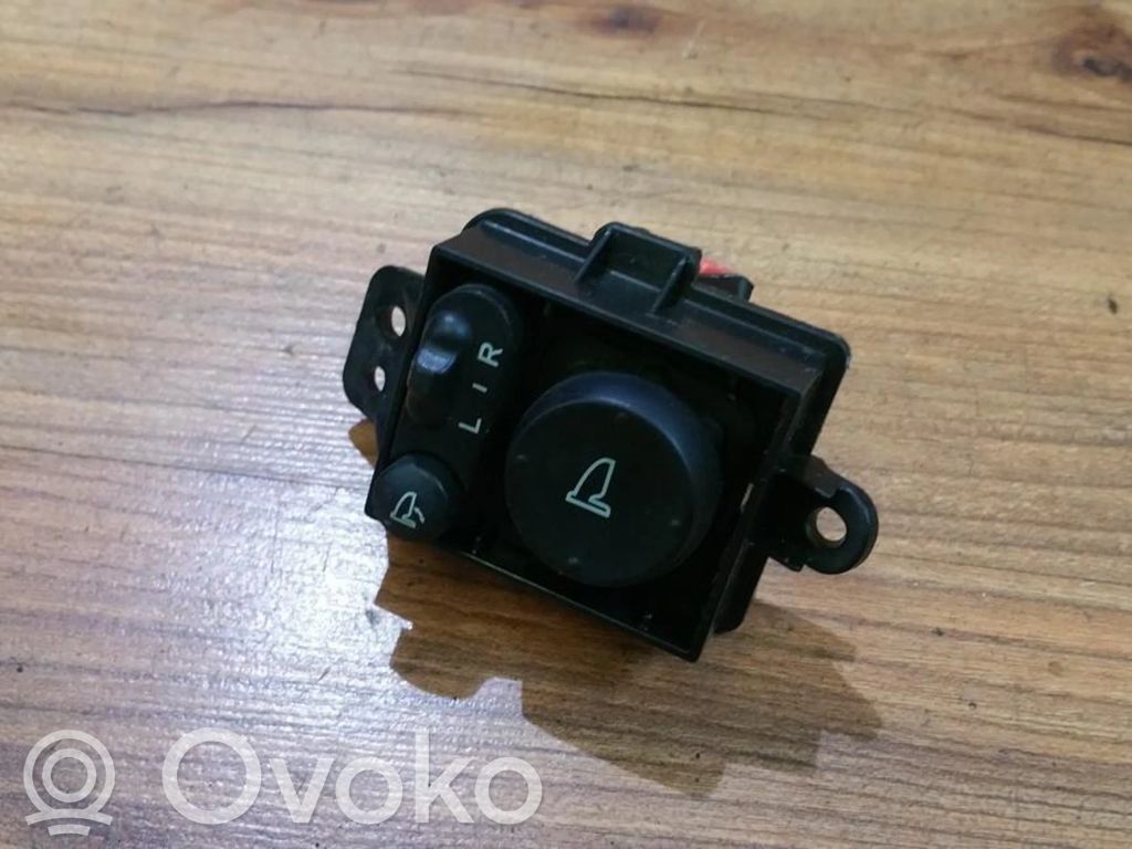 Honda Jazz Comutator oglinzi laterale 