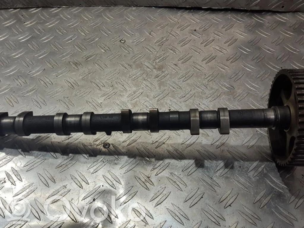 Rover 414 - 416 - 420 Árbol de levas