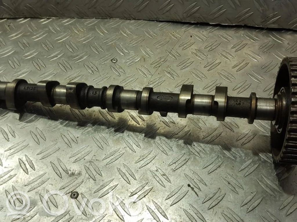 Nockenwelle   L913B,L913B