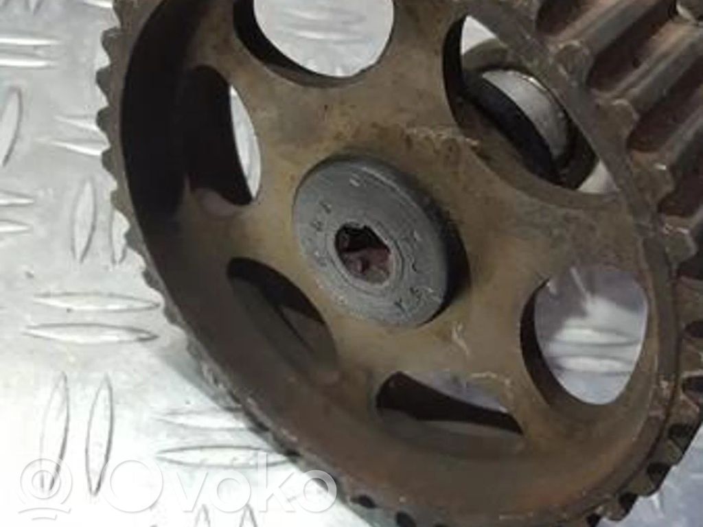 Polea del cigüeñal/VANOS   L913B,L913B