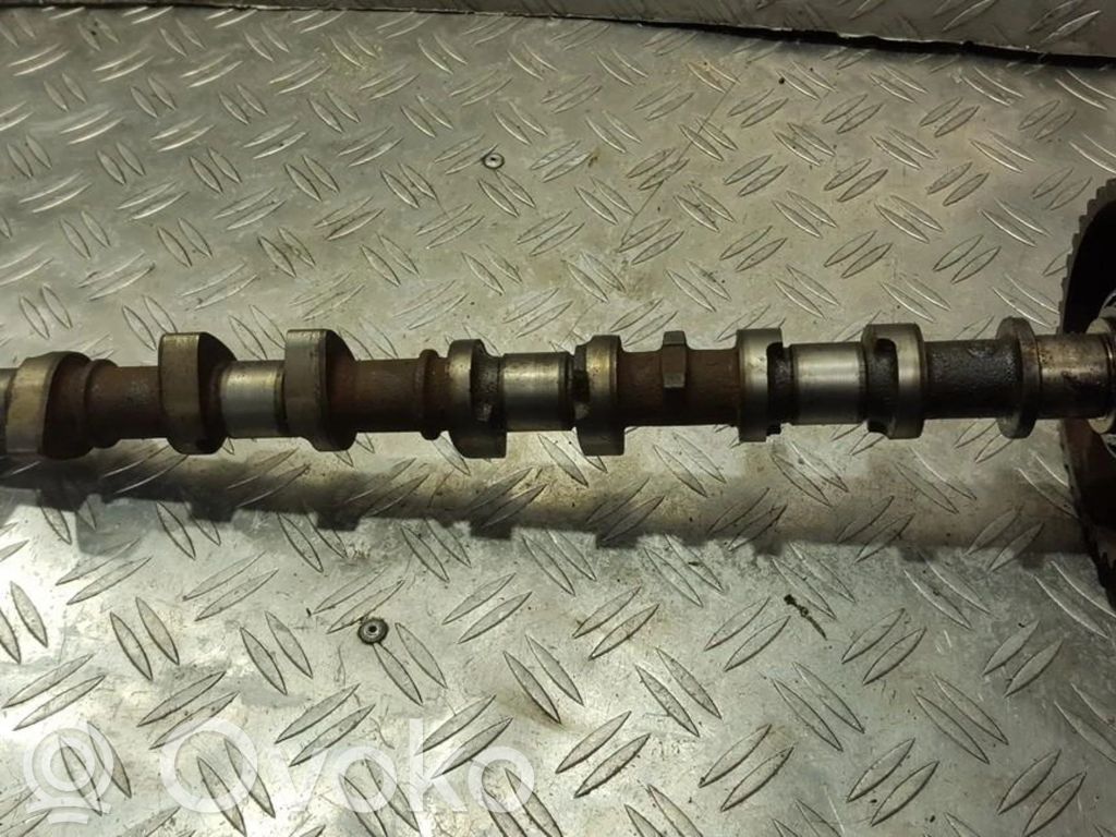 Arbre à cames   L913B,L913B