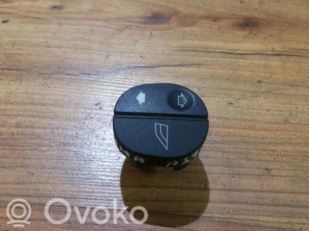 Interruptor del elevalunas eléctrico   96FG14529AC,96FG14529AC