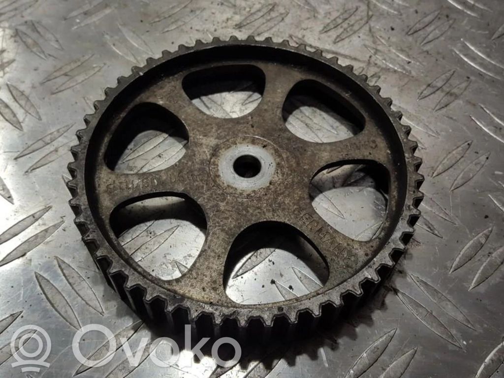 Skoda Octavia Mk1 (1U) Folie axă cu came/ VANOS 
