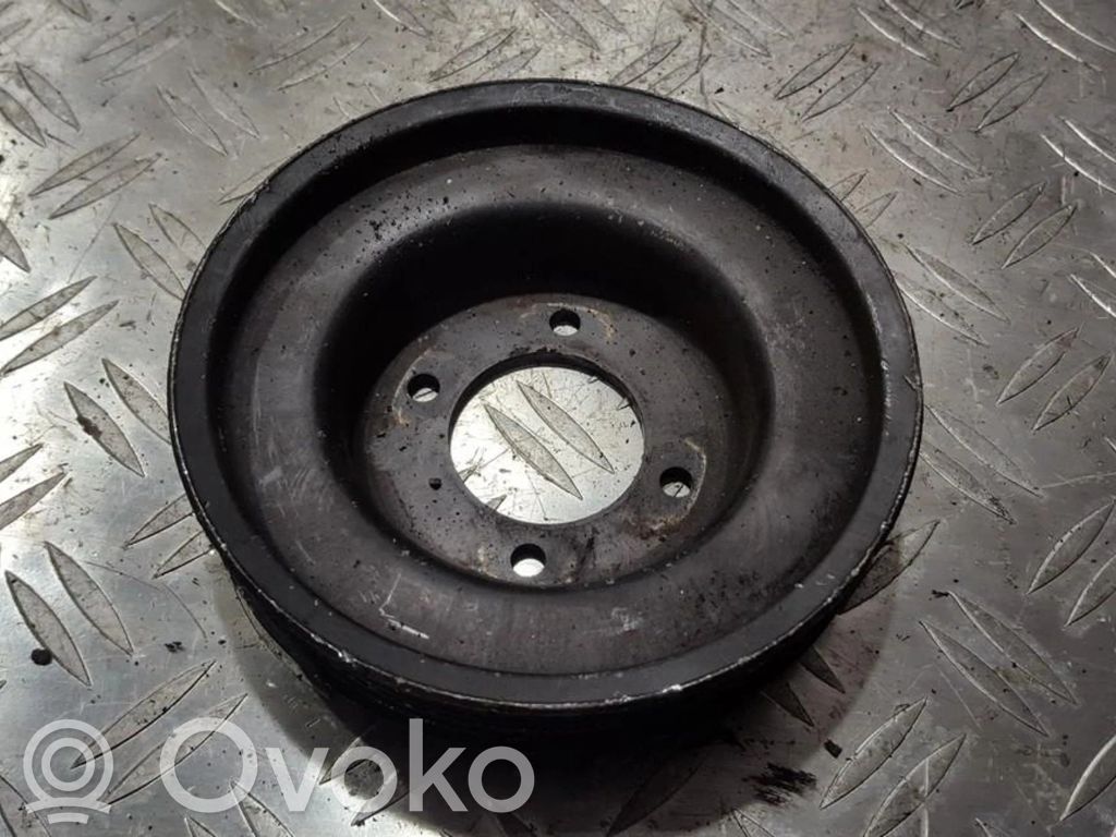 Polea de la bomba de agua   1722567,1722567