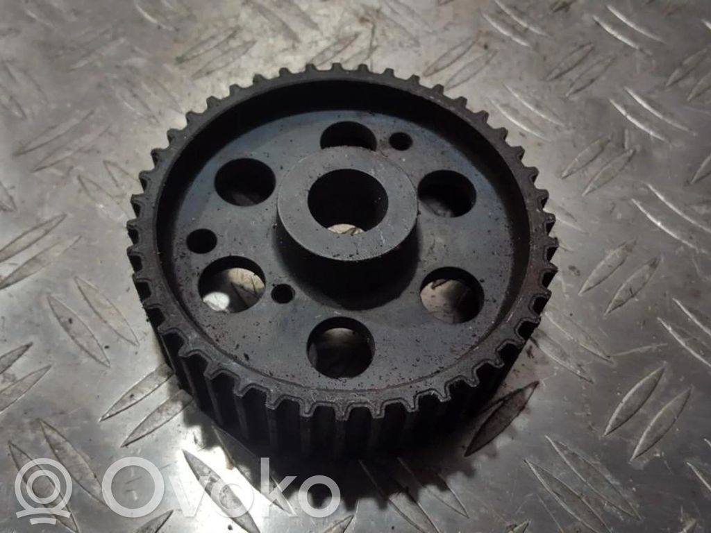 Fiat Doblo Ingranaggio della pompa carburante (puleggia)